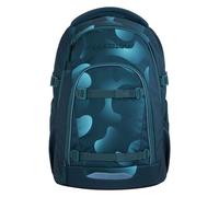 coocazoo Mate Sac à dos scolaire 44 cm bleu