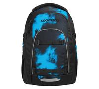 coocazoo Mate Sac à dos scolaire 44 cm bleu