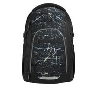 coocazoo Mate Sac à dos scolaire 44 cm gris