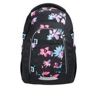 coocazoo Mate Sac à dos scolaire 44 cm multicolore