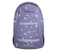 coocazoo Mate Sac à dos scolaire 44 cm rose