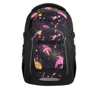 coocazoo Mate Sac à dos scolaire 44 cm rose