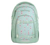 coocazoo Mate Sac à dos scolaire 44 cm vert