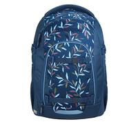 coocazoo Mate Sac à dos scolaire 44 cm vert