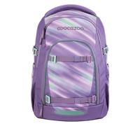 coocazoo Mate Sac à dos scolaire 44 cm violet