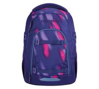 coocazoo Mate Sac à dos scolaire 44 cm violet