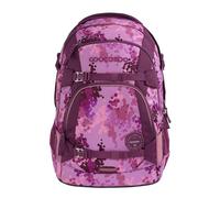 Coocazoo Mate School Backpack Cherry Blossom