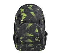 coocazoo Sac à dos scolaire Mate 44 cm olive