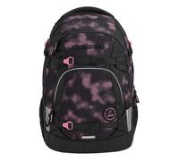 coocazoo Mate School Backpack Pink Illusion [255526] - sac d'école sac a dos