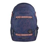 Coocazoo Mate School Backpack Sweet Rose