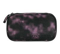 coocazoo Pencil Case