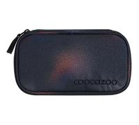 coocazoo Pencil Case
