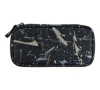 coocazoo Pencil Case