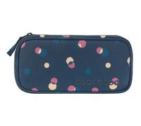 coocazoo Trousse 25 cm beige
