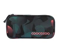 coocazoo Pencil Case