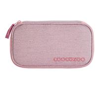 coocazoo Pencil Case