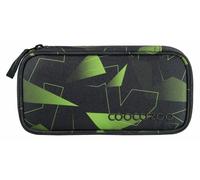 coocazoo Pencil Case