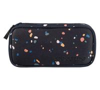 coocazoo Trousse à crayons 24 cm gris