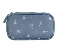 coocazoo Pencil Case
