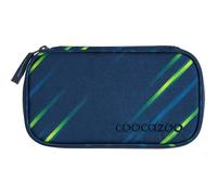 coocazoo Pencil Case