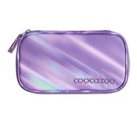 coocazoo Pencil Case