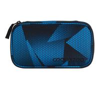 coocazoo Pencil Case