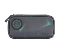 Coocazoo Pencil Case Arrow Drift