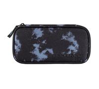 coocazoo Pencil Case Midnight Dust
