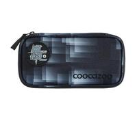 Coocazoo Pencil Case Shadow Shift