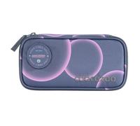 Coocazoo Pencil Case Swirl Whirl