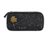 Coocazoo Pencil Case Urban Metro