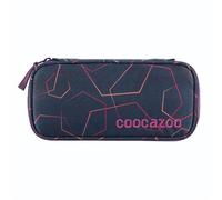 coocazoo PencilDenzel Trousse 24 cm