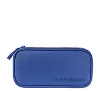 coocazoo Pochette à crayons All Blue bleu