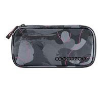 Coocazoo Pochette à crayons Bubble Brush