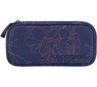 coocazoo Pochette Schlamper Sweet Rose