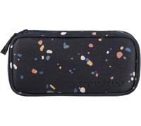 coocazoo Pochette Sprinkled Candy non équipée