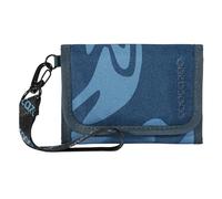 coocazoo portefeuille Wallet Breaking Waves