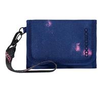 coocazoo portefeuille Wallet Artic Midnight