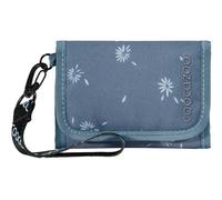 coocazoo portefeuille Wallet Bloomy Daisy