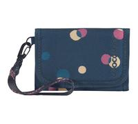 coocazoo portefeuille Wallet Bubble Dreams