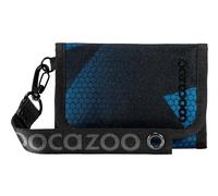 coocazoo portefeuille Wallet Electric Ice