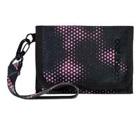 coocazoo portefeuille Wallet Pink Illusion