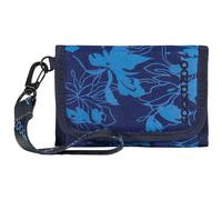 coocazoo portefeuille Wallet Tropical Night