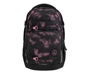 coocazoo Porter Daypack 44 cm rose