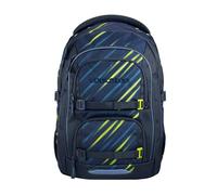 coocazoo Porter Sac à dos scolaire 46 cm vert