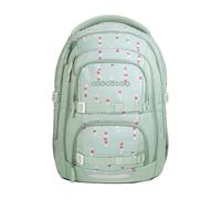 coocazoo Porter Sac à dos scolaire 46 cm vert