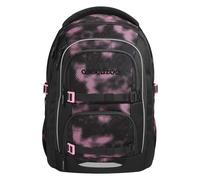 coocazoo Porter Sac à dos scolaire 46 cm rose