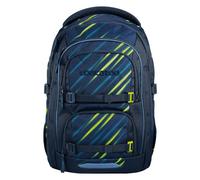 coocazoo Porter Sac à dos scolaire 46 cm vert
