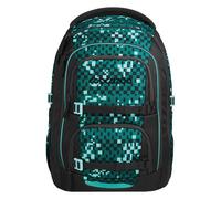 coocazoo Porter Sac à dos scolaire 46 cm vert