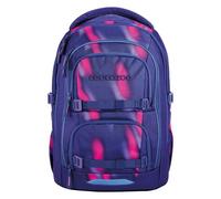 coocazoo Porter Sac à dos scolaire 46 cm violet